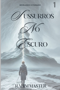 Sussurros No Escuro