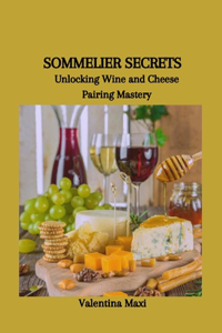 Sommelier Secrets