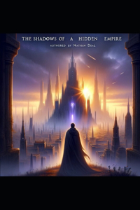 Shadows of a Hidden Empire