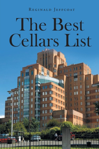 Best Cellars List
