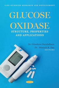 Glucose Oxidase