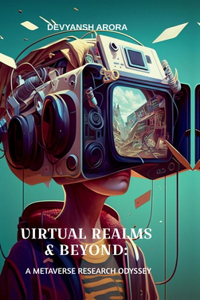 Virtual Realms & Beyond