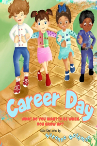 Career Day