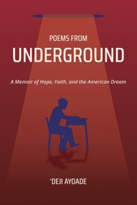 Poems from Underground