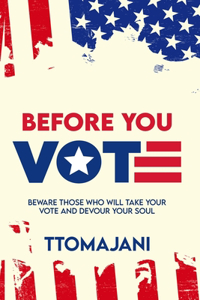 Before You Vote