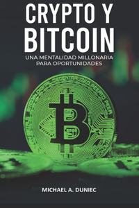 Crypto Y Bitcoin