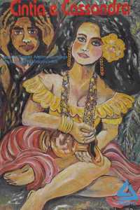 Imprint Flex Silver Metal Book Plate