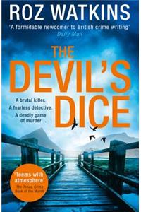 The Devil’s Dice