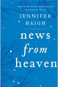 News from Heaven