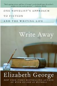 Write Away