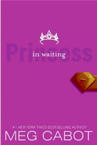 Princess Diaries, Volume IV
