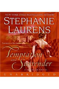 Temptation and Surrender