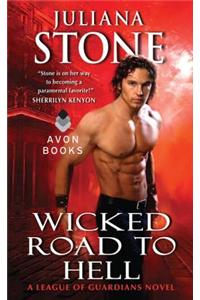 Wicked Road to Hell