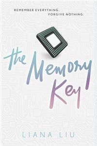 Memory Key