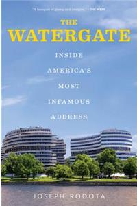 The Watergate