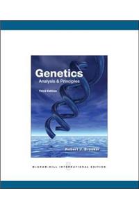 Genetics