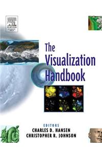 Visualization Handbook