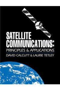 Satellite Communications