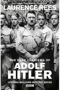 Charisma of Adolf Hitler
