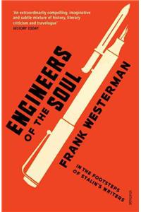 Engineers Of The Soul