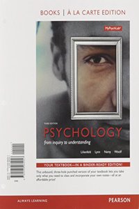 Psychology