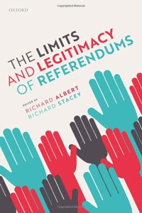 Limits and Legitimacy of Referendums