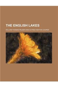 The English Lakes