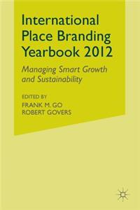 International Place Branding Yearbook