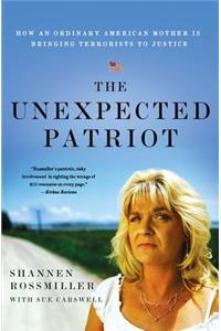 The Unexpected Patriot