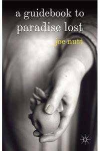 Guidebook to Paradise Lost