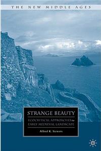 Strange Beauty