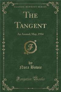 The Tangent