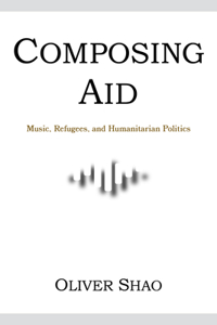 Composing Aid
