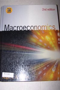 Intermediate Macroeconomics