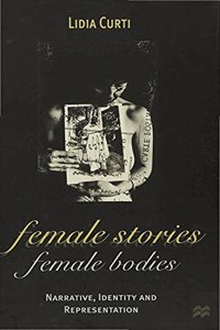 Female Stories, Female Bodies