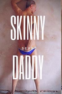 Skinny Daddy