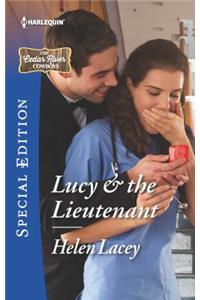 Lucy & the Lieutenant