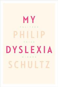 My Dyslexia