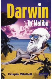 Darwin in Malibu