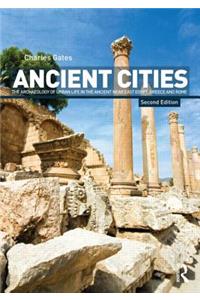 Ancient Cities