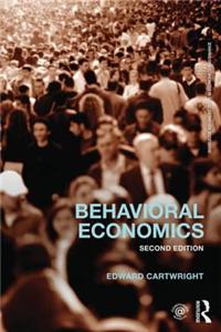 Behavioral Economics