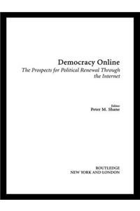 Democracy Online