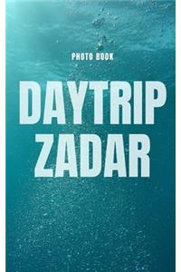 Daytrip Zadar