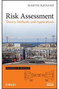 Risk Assessment