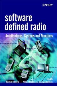 Software Defined Radio