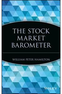 Stock Market Barometer