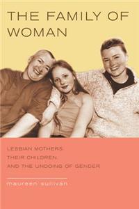 The Family of Woman