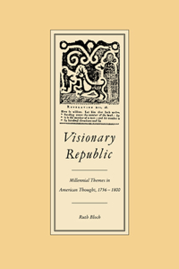 Visionary Republic