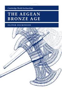 Aegean Bronze Age