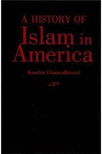 History of Islam in America